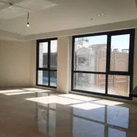 50متر-موقعیت-اداری-فول-امکانات-سعادت-آباد