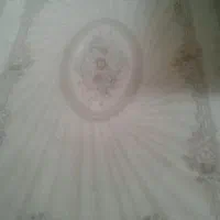 لوازم منزل|یخچال و فریزر|سنقر, |دیوار