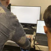 آموزش حرفه ای طراحی سایت و پایتون