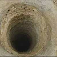 چا آب و فاضلاب|خدمات پیشه و مهارت|کرمانشاه, |دیوار