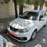 ساینا دوگانه ۱۴۰۲