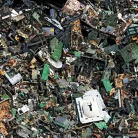 ضایعات کامپیوتر و....