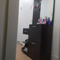 جاکفشی و رخت آویز درحدنوبابهترین چوب و کیفیت عالی