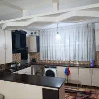 فازسه-110متری-تک-واحدی