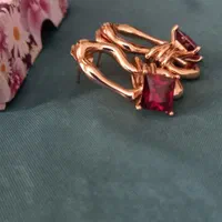 نیم ست و گوشواره و سنجاق سینه|بدلیجات|کرج, فاز ۱ مهرشهر|دیوار