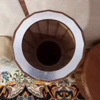 گلدون|صنایع دستی و سایر لوازم تزئینی|زابل, |دیوار