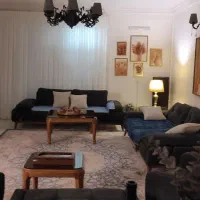 ۷۰متر برج ماهان صادقیه