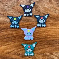 تعدادی کارگر ساده خانم و اقا|استخدام صنعتی، فنی، مهندسی|گلستان (تهران), |دیوار