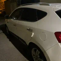 فروش جک اس ۵ دنده ۹۵