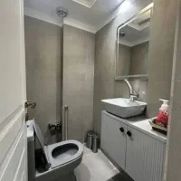 ۹۱متری/شهرک راه آهن/فول دیزاین غرق نور/شهرک یاس|فروش آپارتمان|تهران, شهرک یاس|دیوار