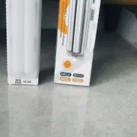 انواع چراغ|لوستر و چراغ آویز|نیشابور, مازول|دیوار