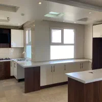 ۸۰ متر موقعیت اداری فول امکانات دسترسی عالی
