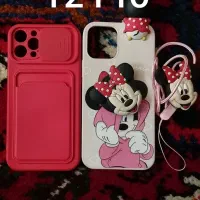 کاور|لوازم جانبی موبایل و تبلت|تبریز, |دیوار