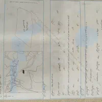 زمین کشاورزی