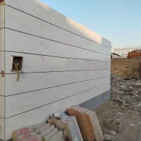 بنایی