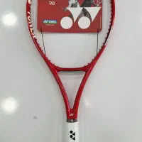 راکت تنیس YONEX