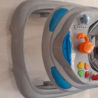 روروک|کالسکه و لوازم جانبی|تهران, استقلال|دیوار