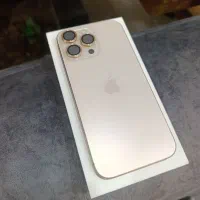 ۱۶ پرو مکس
