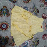 لباس دخترانه|لباس|کامیاران, |دیوار