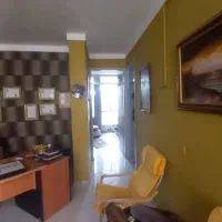 خرید فروش ۱۰۰ متری مسکونی و تجاری