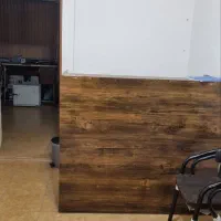 اجاره واحد اداری تجاری دفتر کار 110 متر تک واحدی|اجارهٔ دفتر کار، اتاق اداری، مطب|بندر انزلی, تهران|دیوار