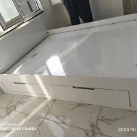 دکوراسیون داخلی|خدمات پیشه و مهارت|کامیاران, |دیوار