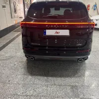 ماشین|خودرو سواری و وانت|تهران, اسفندیاری|دیوار