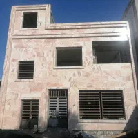 استا نماکار بنا