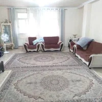 فروش آپارتمان 92متری/ مورخی