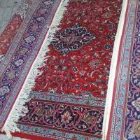 فرش دست  اولی قیمت ۱۰ ۶ متری|فرش|تهران, سلسبیل جنوبی|دیوار