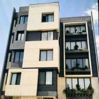 تهاتر‌ویلایی کاربری تجاری‌مسکونی/۳۳۰متر بر بلوار