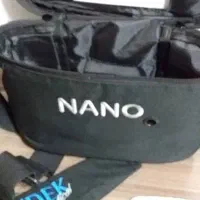 دستگاه اکسیژن ساز قابل حمل امریکایی|پزشکی|رشت, منظریه|دیوار