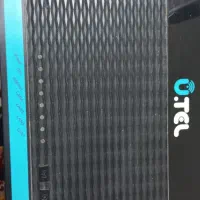 وای فای یوتلa154b