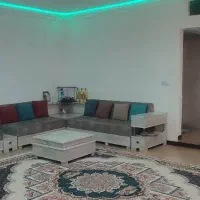 منزل-2خواب-قلعه-نو