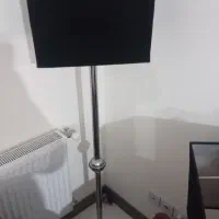 معاوضه لوستر وآباژور