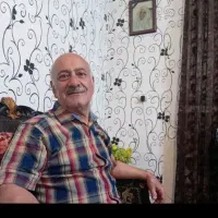 خاوران هاشم آباد خیابان کنکرانک کوچه رساطلب پ۲۰|اجارهٔ خانه و ویلا|تهران, هاشم‌آباد|دیوار