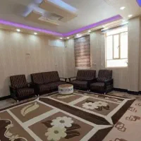 منزل مبله عالیشهر اجاره هفتگی و ماهانه