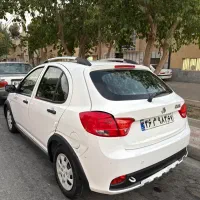 کوییک s مدل 1401 نقدواقساط