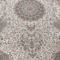 قالی