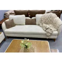 رویه کوب ماهر و نیمه ماهر و کارگر ساده