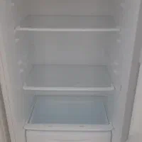 یخچال کارکرده|یخچال و فریزر|کومله, |دیوار