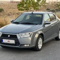 دناپلاس مدل۹۸|خودرو سواری و وانت|تهران, پونک|دیوار