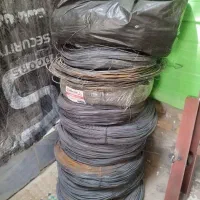 وسایل ساختمان