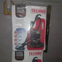 لوازم اشپز خانه