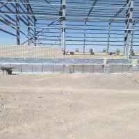 انجام تمام کارایی بنایی|خدمات پیشه و مهارت|اصفهان, ارداجی|دیوار