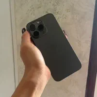 13pro 256 zaa m