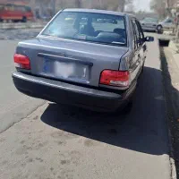 پراید۱۳۱sx|خودرو سواری و وانت|تبریز, |دیوار