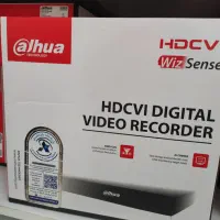 دستگاه ۱۶ کانال دو مگاپیکسلی داهوا XVR1B16-I