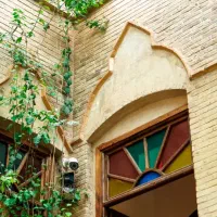 سالندار رستوران|استخدام خدمات فروشگاه و رستوران|شیراز, بازار|دیوار