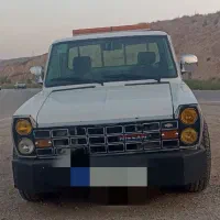 امدادخودرو جرثقیل یدکش مکانیک سیار در شیراز